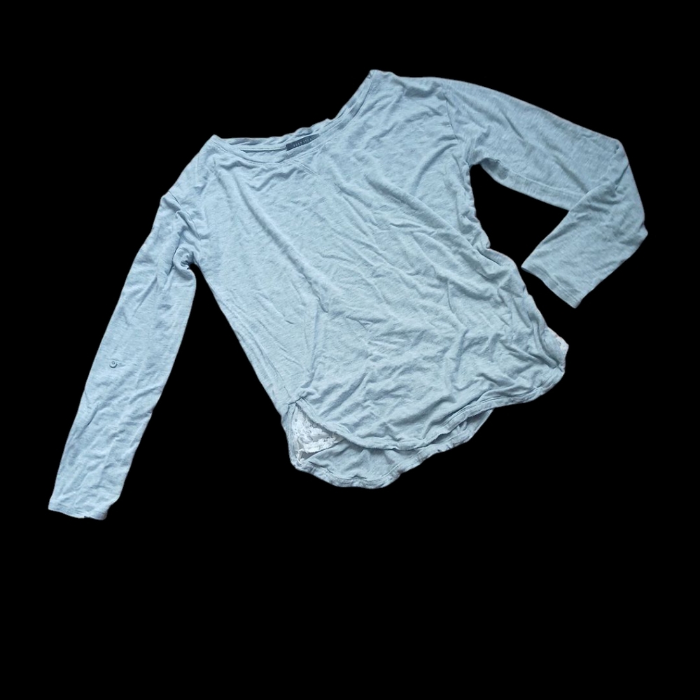 Suzy Shier Top